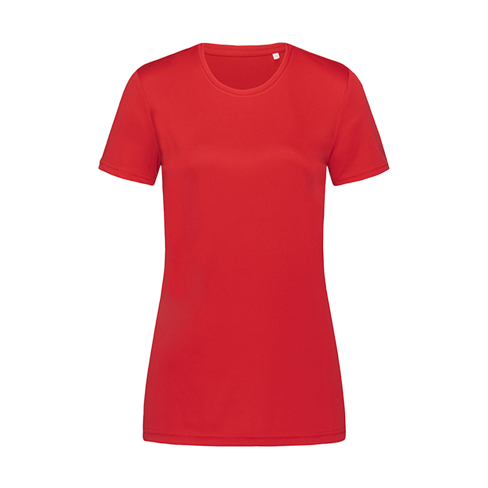 Sports-T Women - Stedman 4